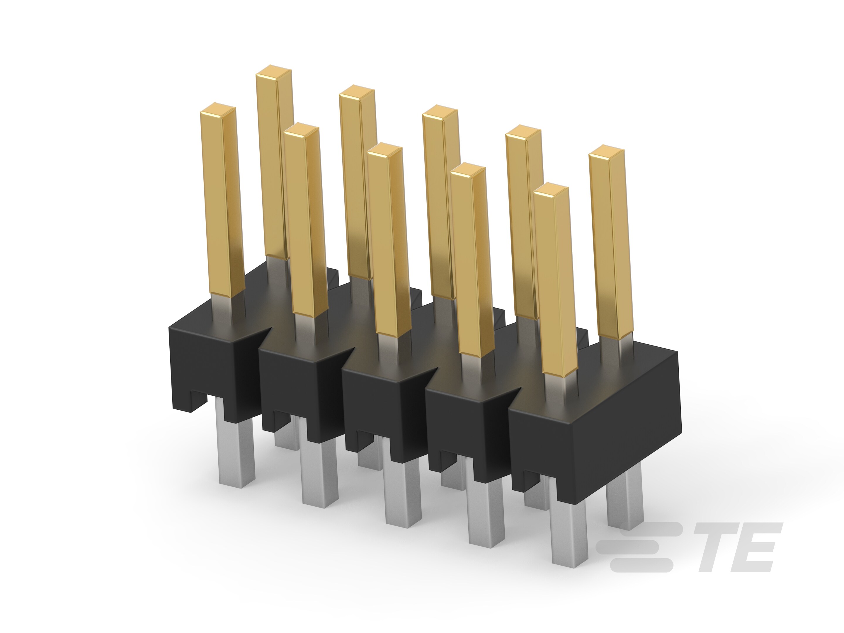 10 MODII HDR DRST B/A .100CL-5-146261-5