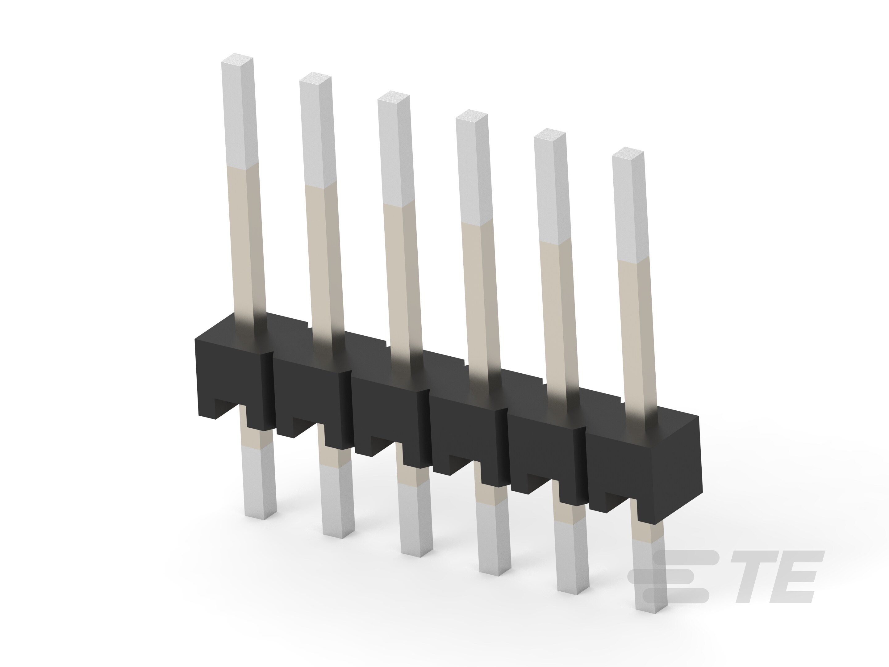 06 MODII HDR SRST B/A .100CL-5-146274-6