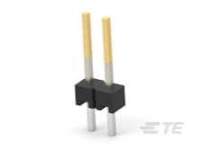 TE Connectivity