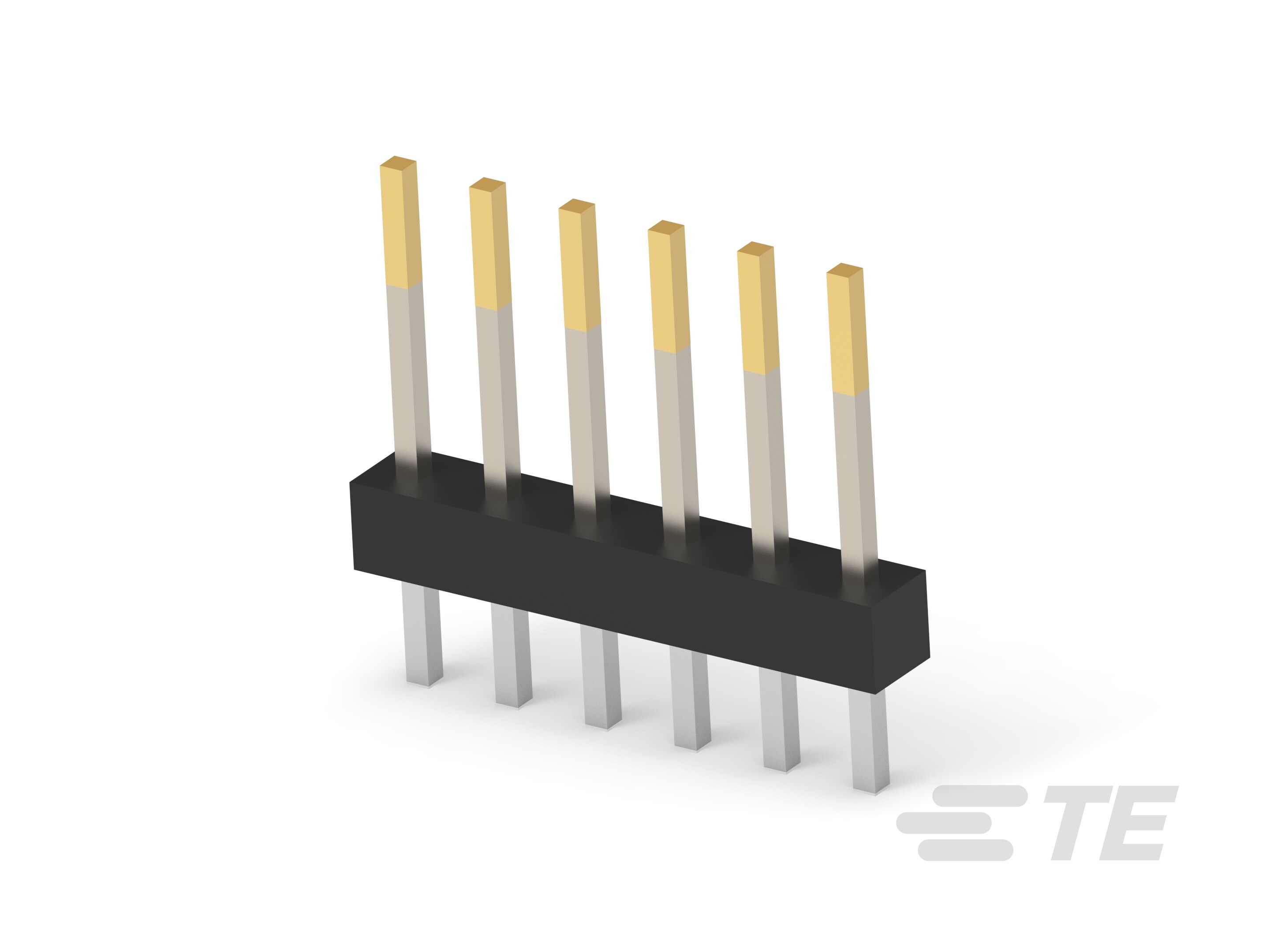 06 MODII HDR SRST B/A .100CL-5-146276-6
