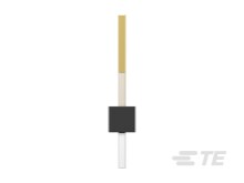 5-146277-2 : AMPMODU PCB Headers & Receptacles | TE Connectivity