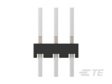 product-details.png
