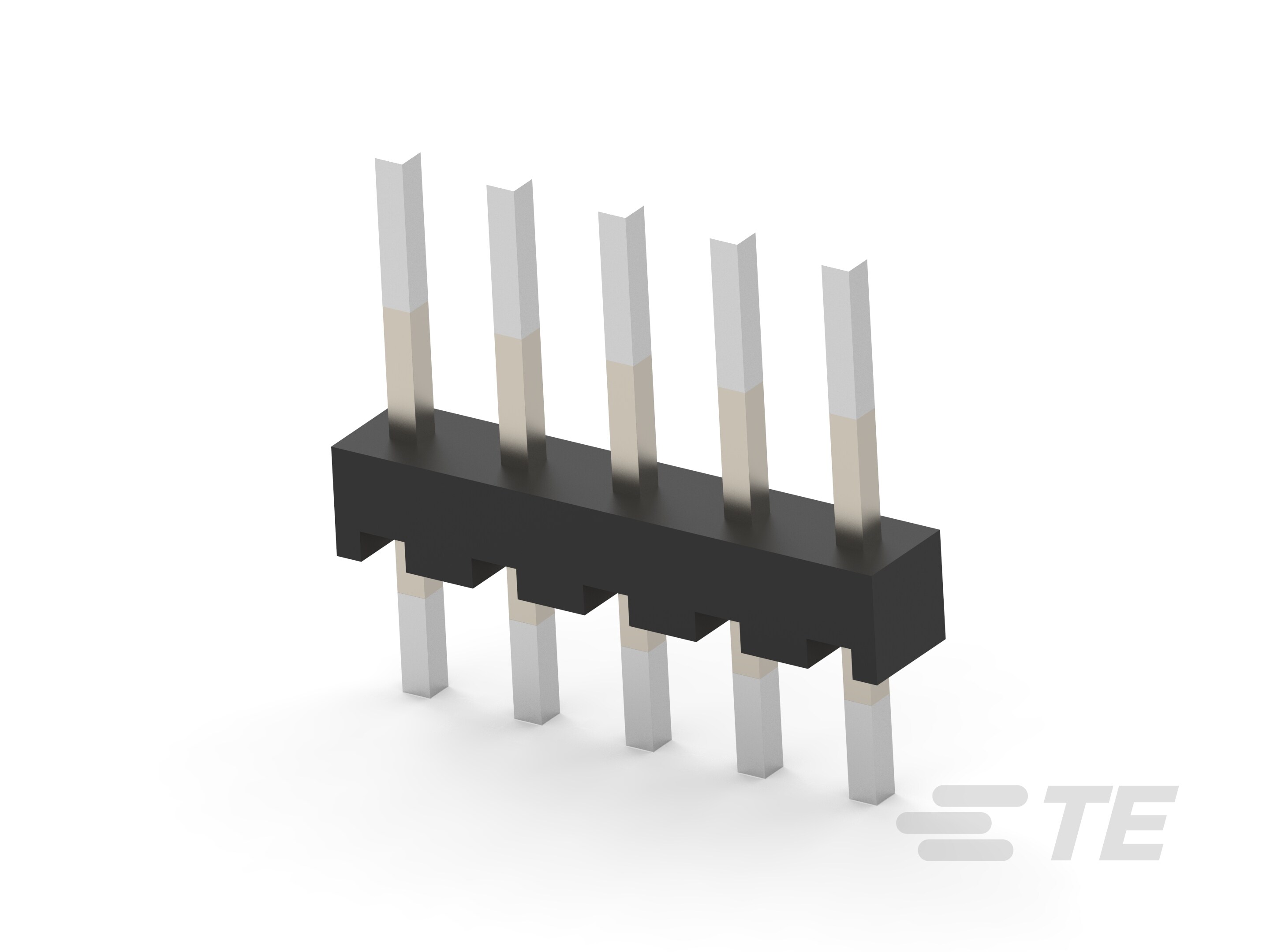 05 MODII HDR SRST B/A .100CL-5-146278-5