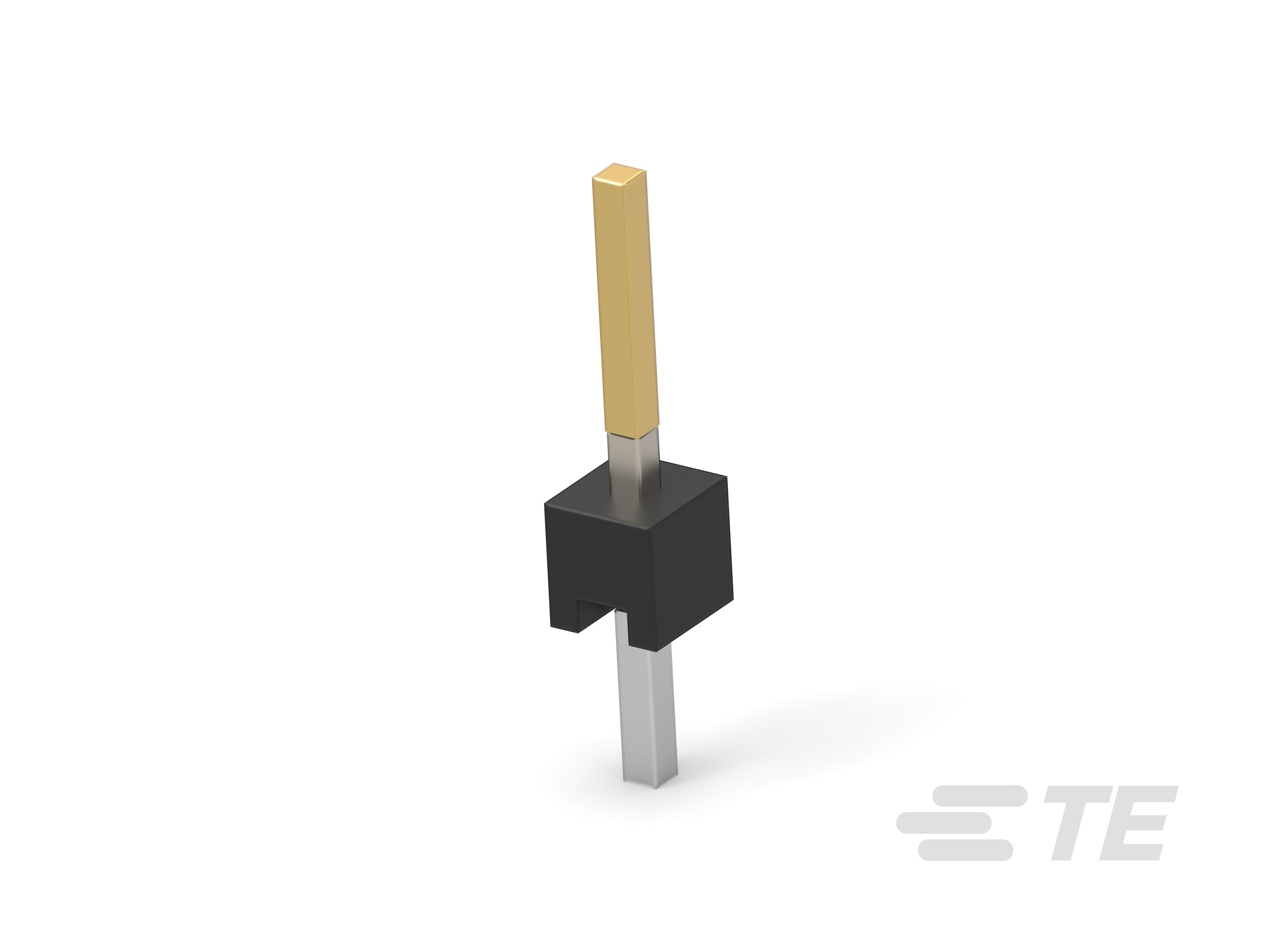 商品画像：1469028-1 | TE Connectivity, Z-PACK HM-Zd 2.5mm Pitch 2 Pair 2