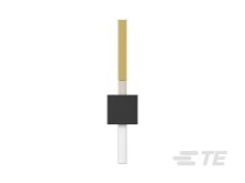 5-146280-2 : AMPMODU PCB Headers & Receptacles | TE Connectivity