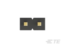 5-146280-2 : AMPMODU PCB Headers & Receptacles | TE Connectivity 5-146280-2 : AMPMODU PCB Headers & Receptacles | TE Connectivity