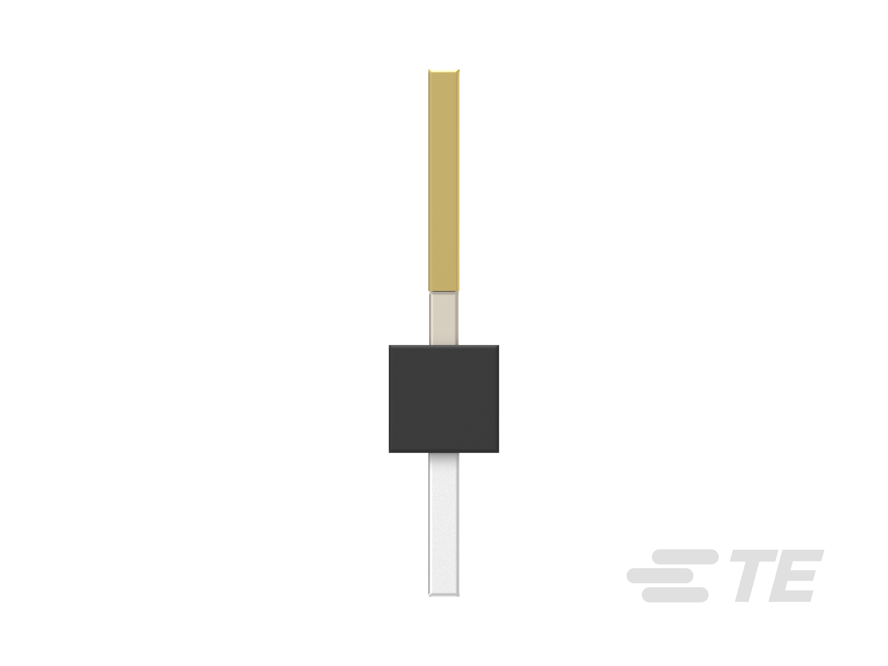 5-146280-3 : AMPMODU PCB Headers & Receptacles | TE Connectivity