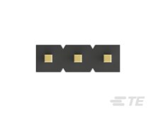 5-146280-3 : AMPMODU PCB Headers & Receptacles | TE Connectivity
