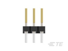 5-146280-3 : AMPMODU PCB ヘッダおよびリセプタクル | TE Connectivity