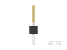 5-146280-6 : AMPMODU PCB ヘッダおよびリセプタクル | TE Connectivity