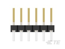 Zexel-Head-Rotor-146402-3820-9