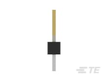 5-146281-2 : AMPMODU PCB Headers & Receptacles | TE Connectivity