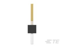 5-146281-3 : AMPMODU PCB Headers & Receptacles | TE Connectivity