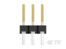 product-details.png