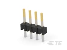 24時間限定タイムセール & Headers PCB AMPMODU : 5-146281-4 Receptacles Connectivity TE | 財布・ケース・小物入れ