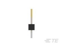 azページ 5-146281-5 : AMPMODU PCB ヘッダおよびリセプタクル | TE Connectivity