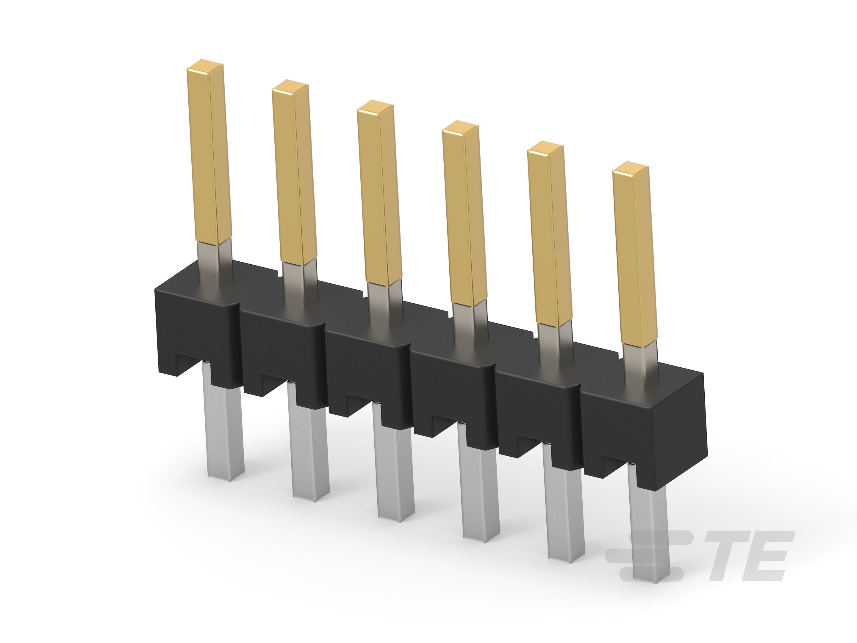商品画像：1469028-1 | TE Connectivity, Z-PACK HM-Zd 2.5mm Pitch 2 Pair 1