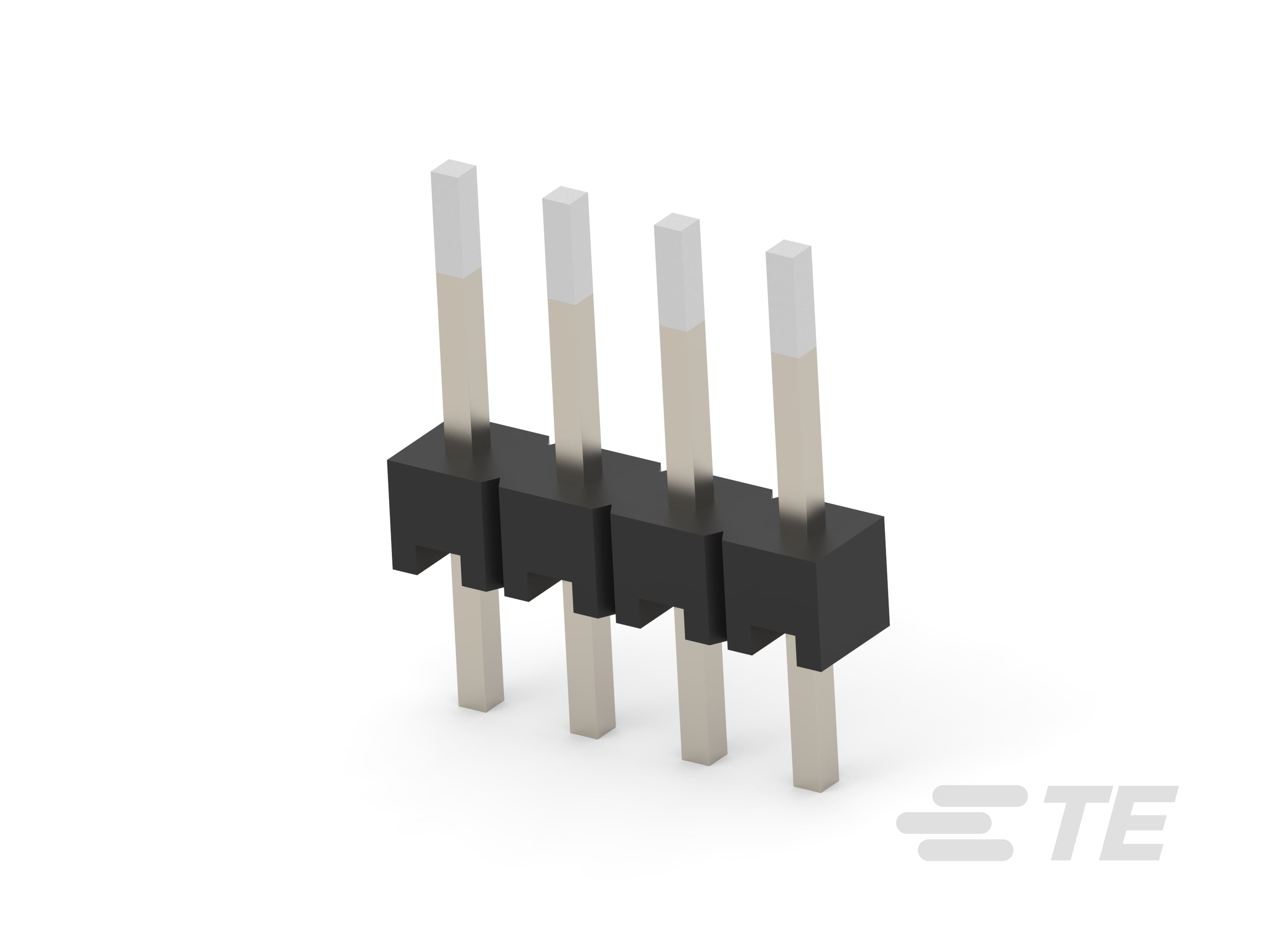 04 MODII HDR SRST B/A .100CL-5-146282-4