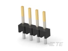 TE Connectivity