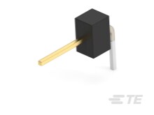 TE Connectivity