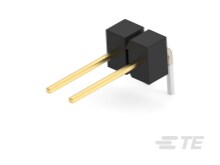TE Connectivity