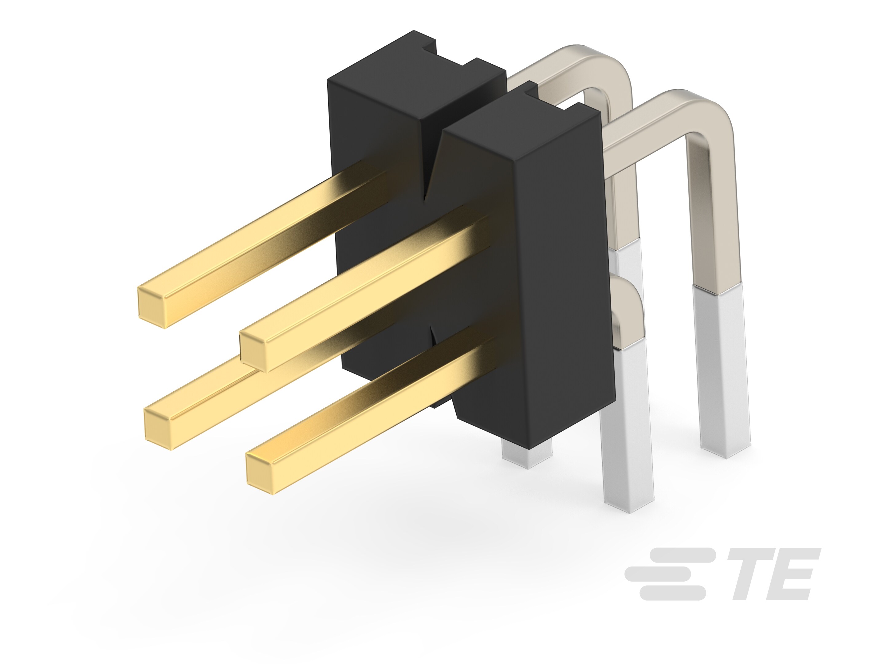 04 MODII HDR DRRA B/A .100-5-146308-2