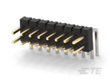 TE Connectivity 5-146308-8