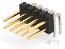 TE Connectivity