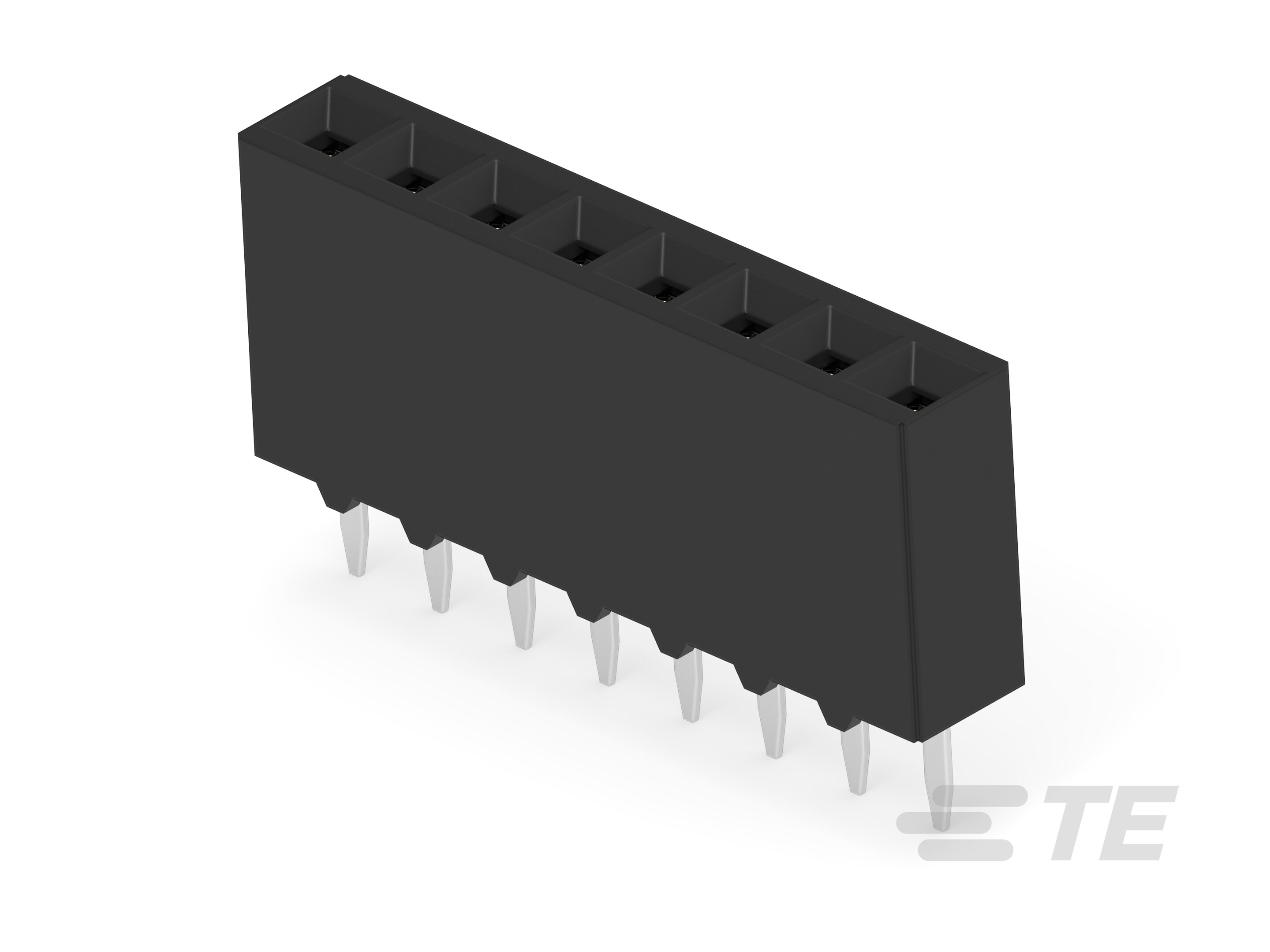 08 MODII VRT SR CE 100/115-5-146386-5