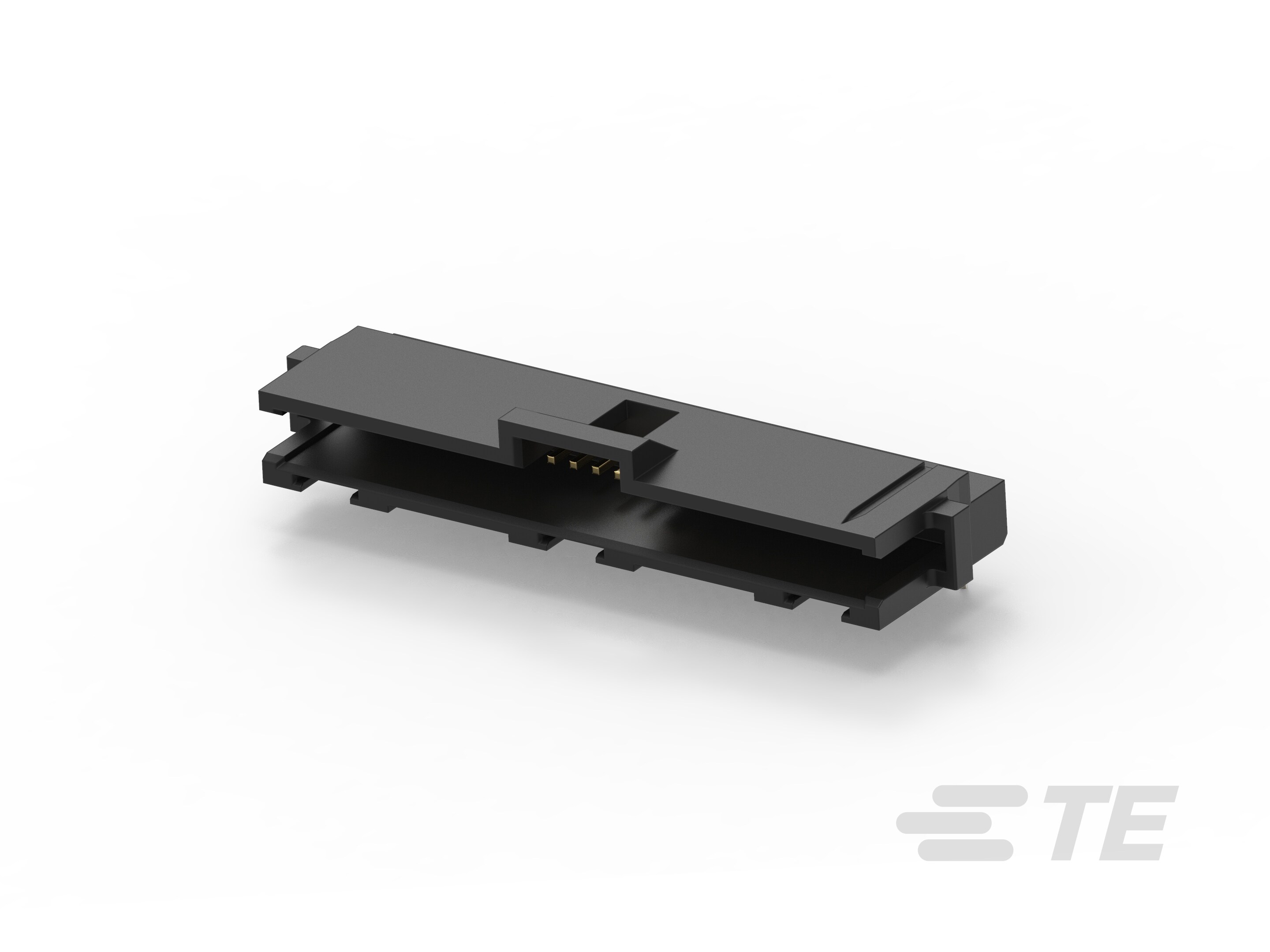 25 SYSTEM 50 HDR SRRA SHRD SN-5-146880-1