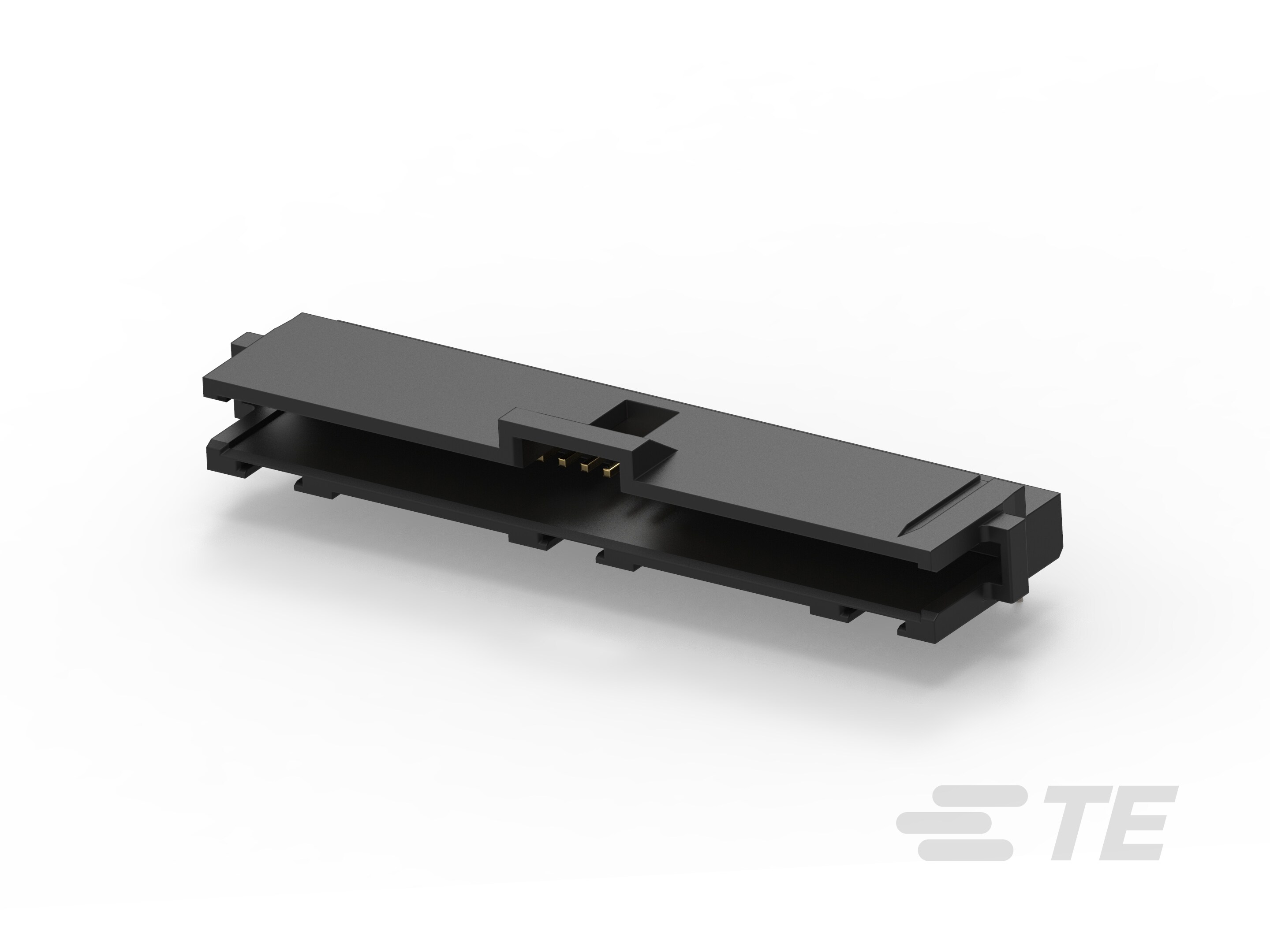 30 SYSTEM 50 HDR SRRA SHRD SN-5-146880-2