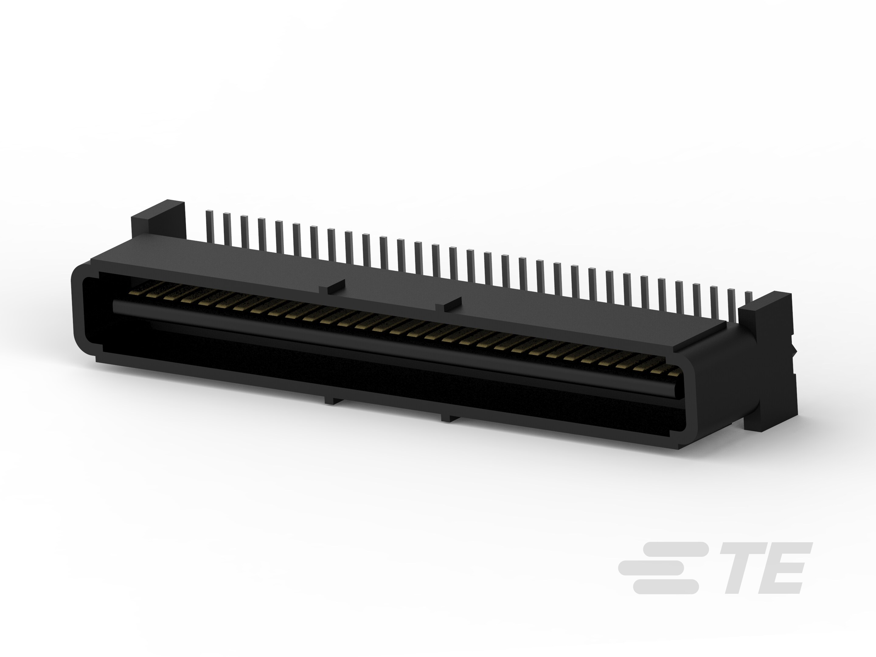1FHP,64,30A/S,S,C,S10,12,13,15-5146888-1
