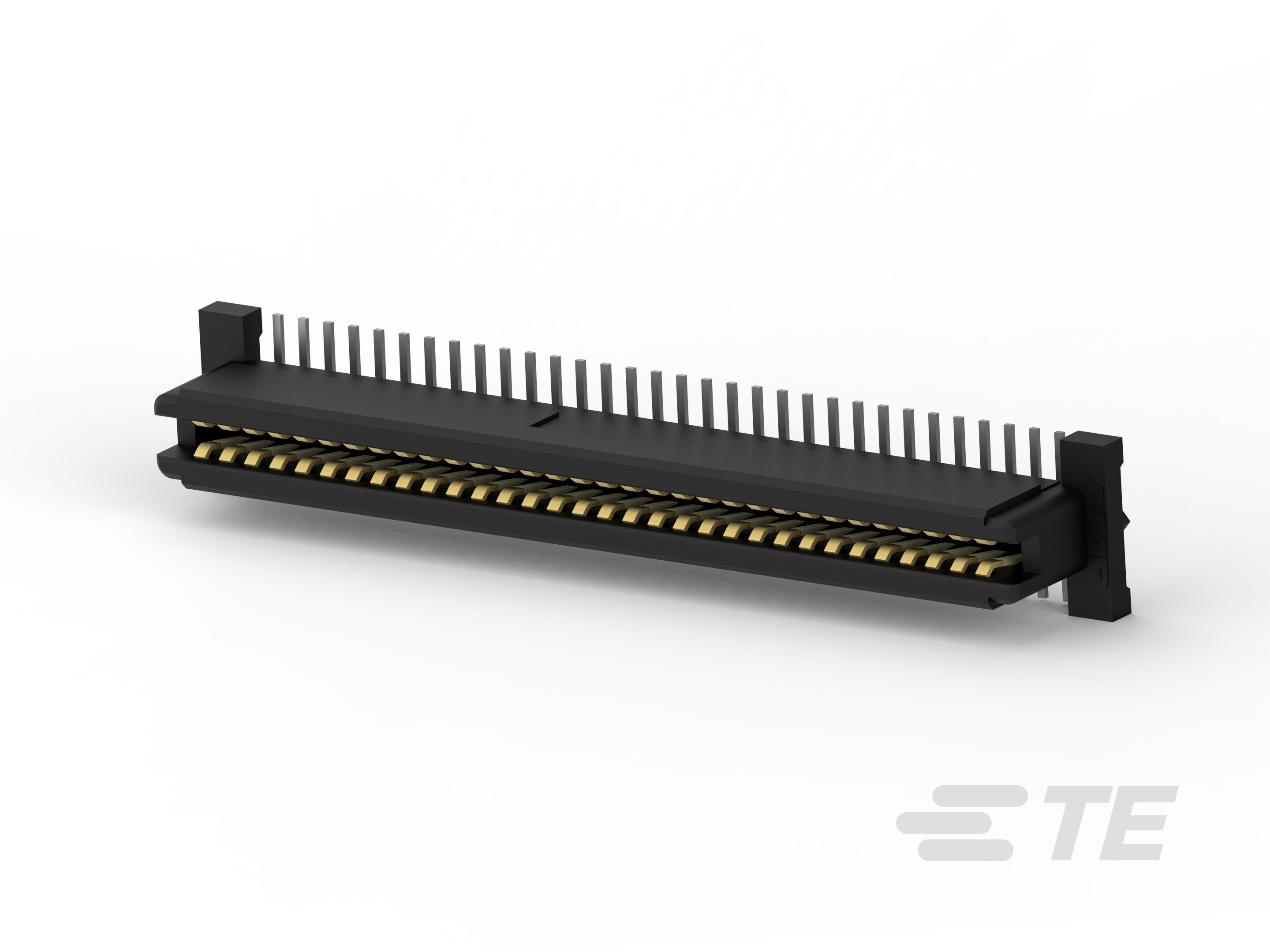 1FHR,64,30A/S,S,C,S08,09,10-5146893-1