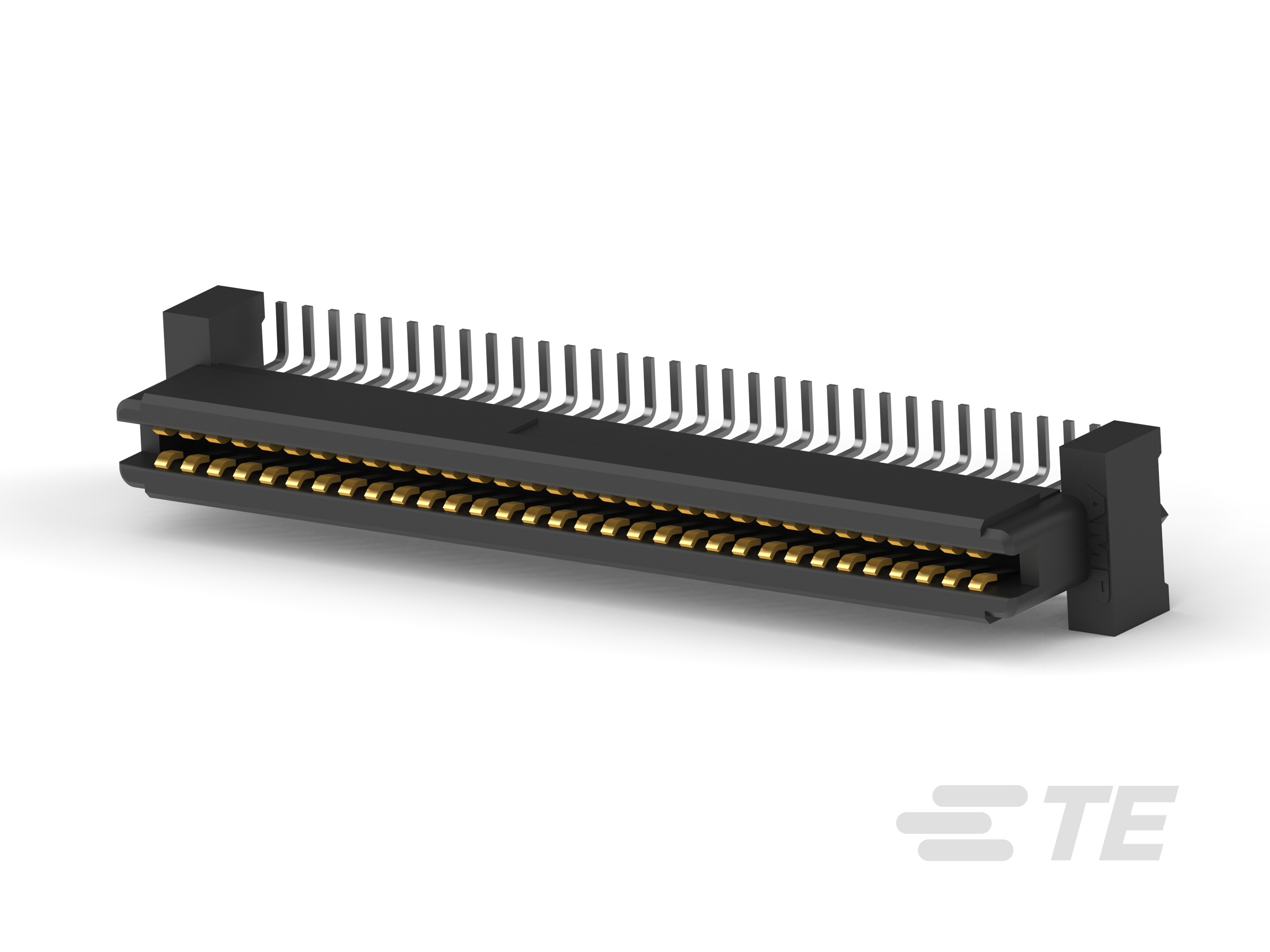 1FHR,64,30A/S,S,C,S11,12-5146894-1