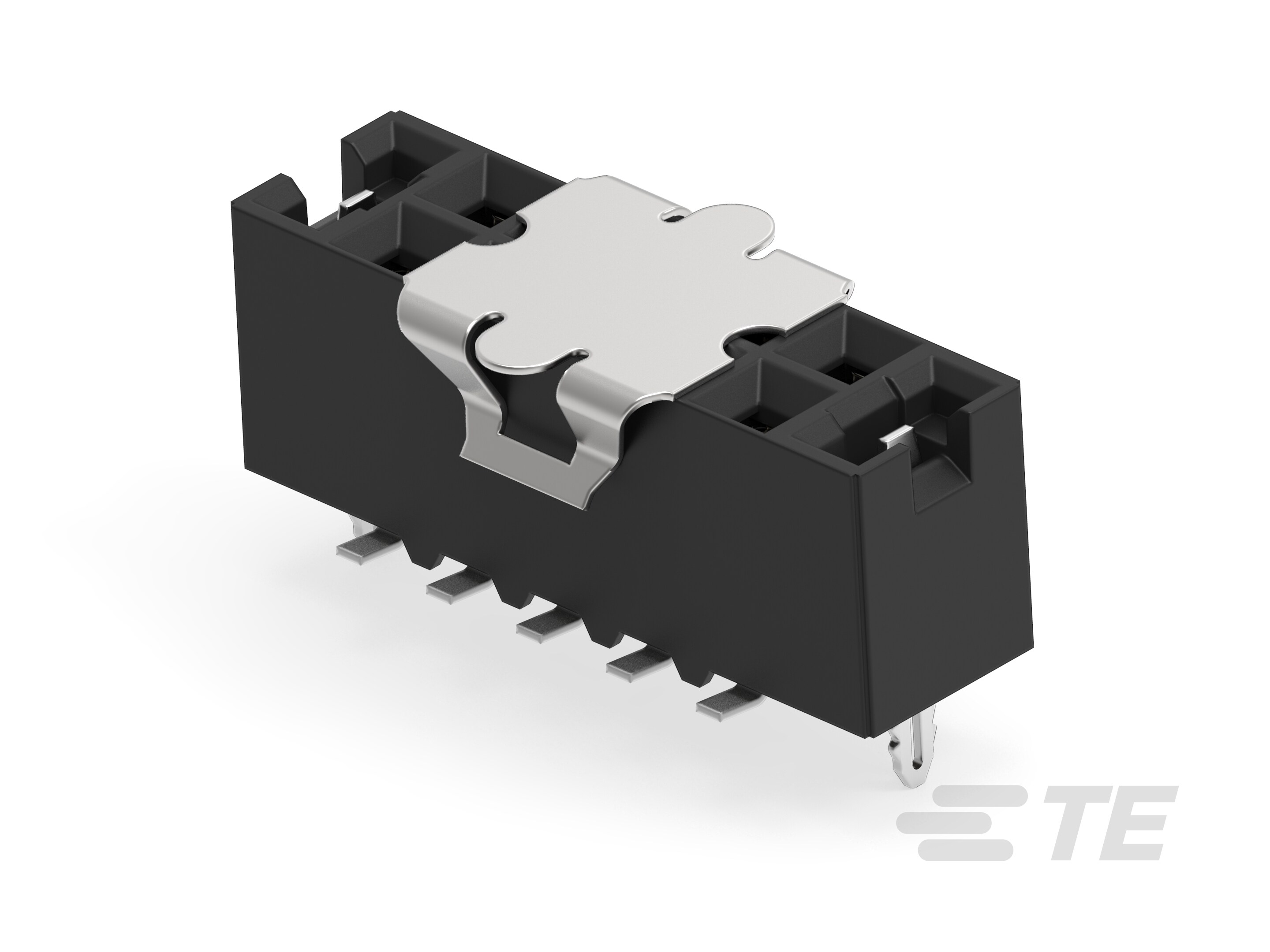 10 MODIV VRT DR 100/SFMNT 30AU-5-147102-5