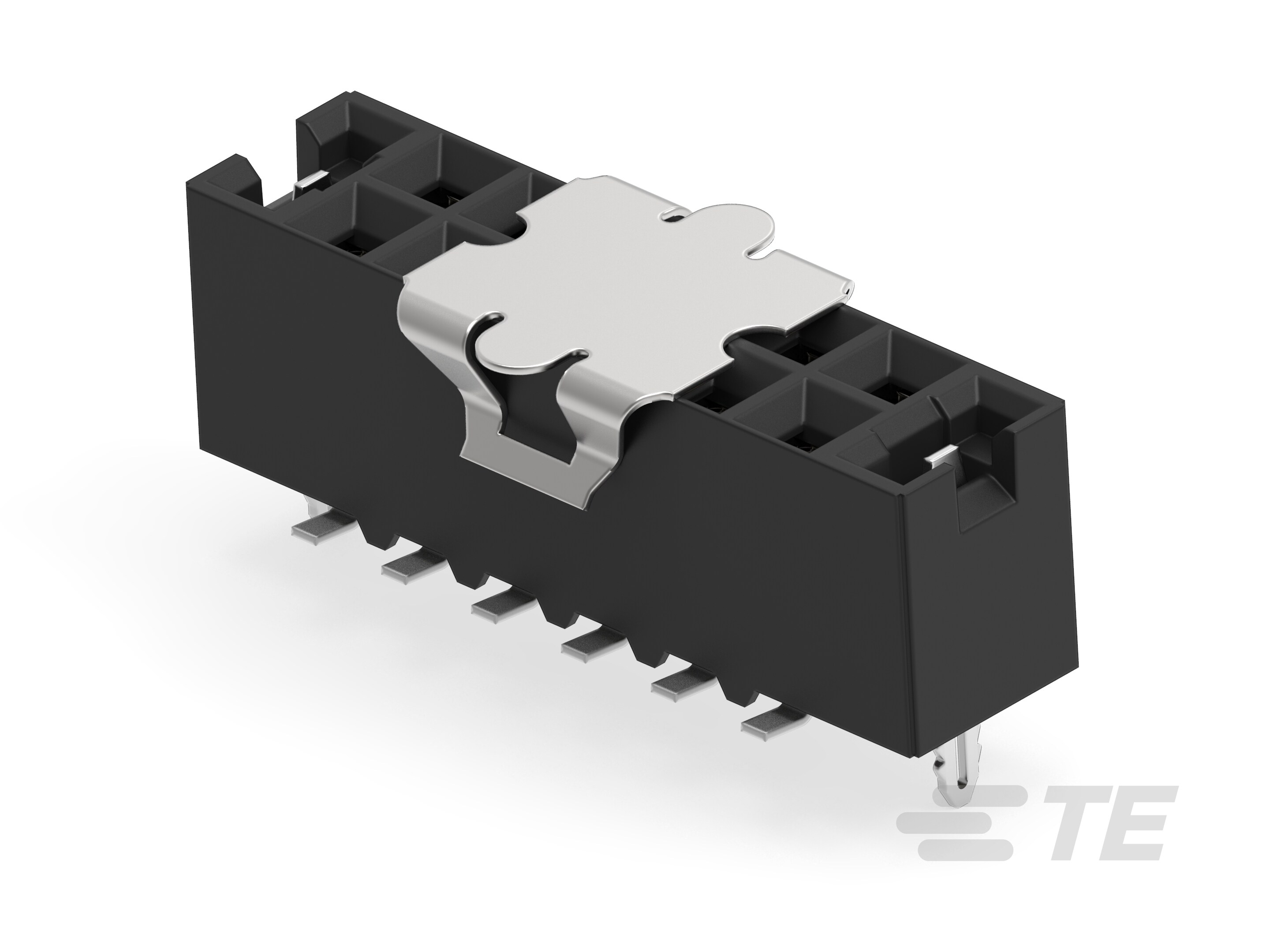 12 MODIV VRT DR 100/SFMNT 30AU-5-147102-6