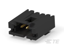 V_Taetae出品　　2点 セール】 総針Vネックニット（オフホワイト/グレー/ピンク