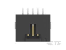 5-147278-4 : AMPMODU PCB Headers & Receptacles | TE Connectivity