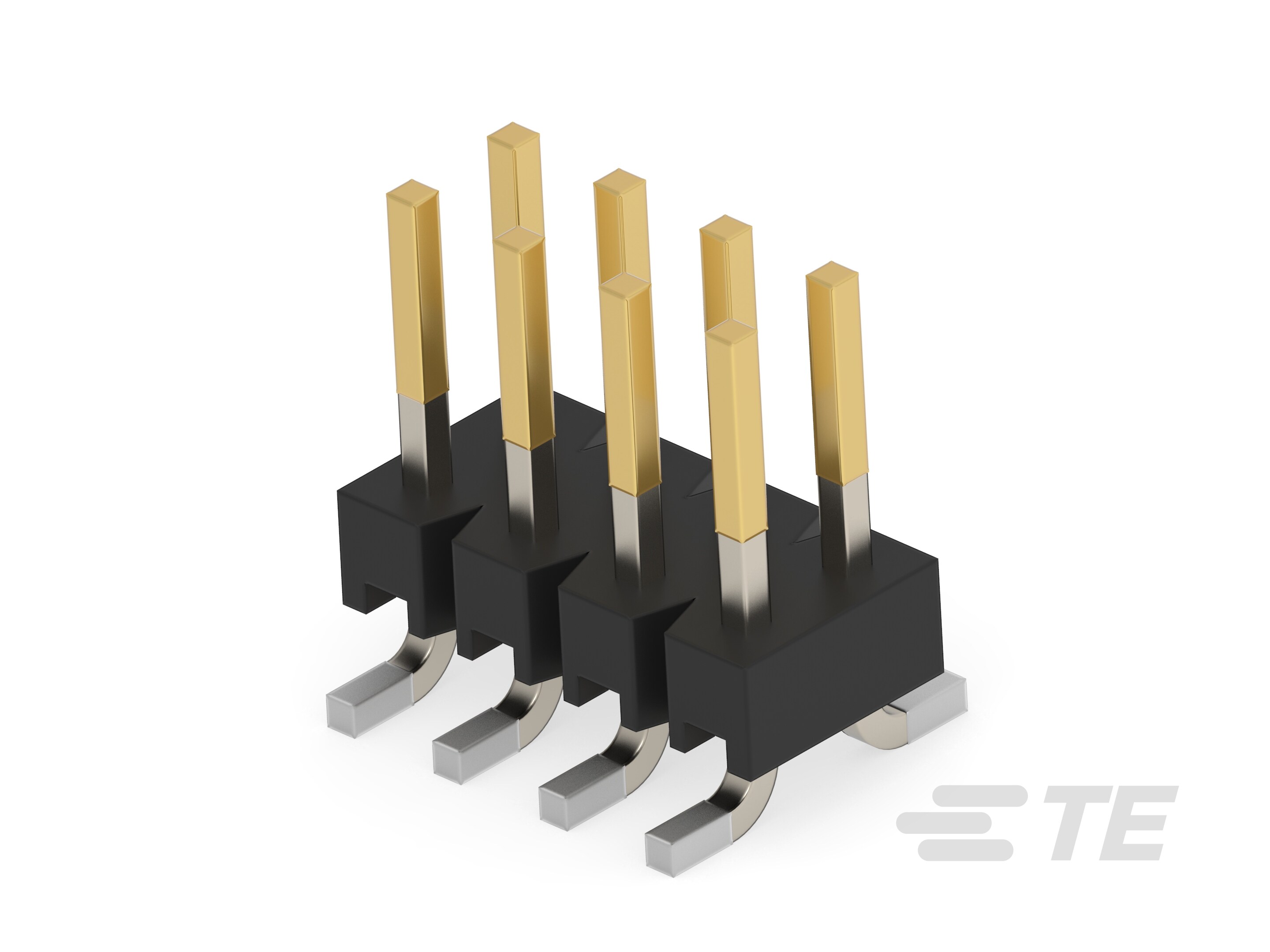 08 MODII HDR DR SFMT B/A T&R LF-5-147279-7