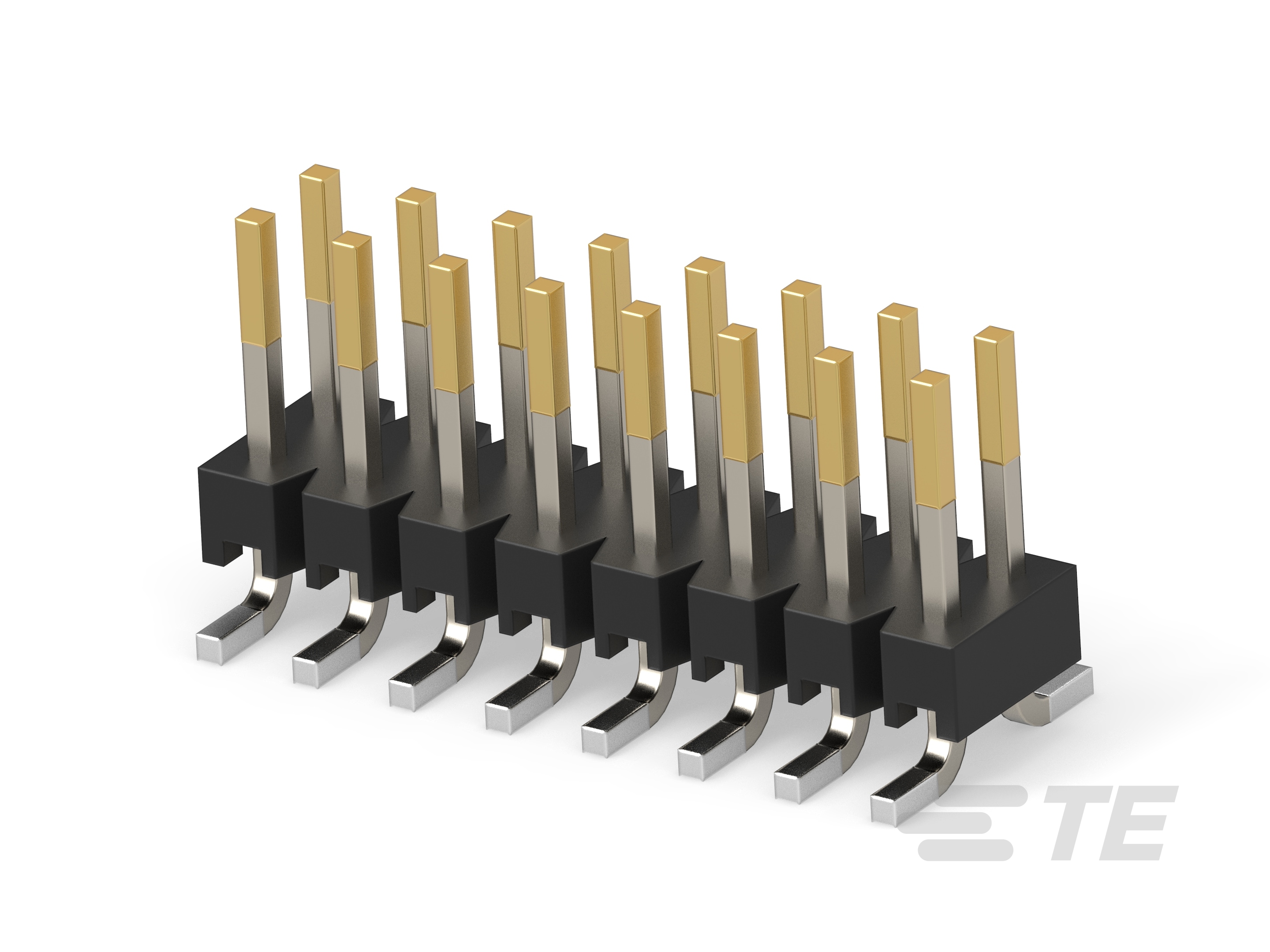 16 MODII HDR DR SFMT B/A T&R L-5-147279-9
