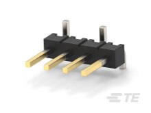 TE Connectivity 5-147306-3