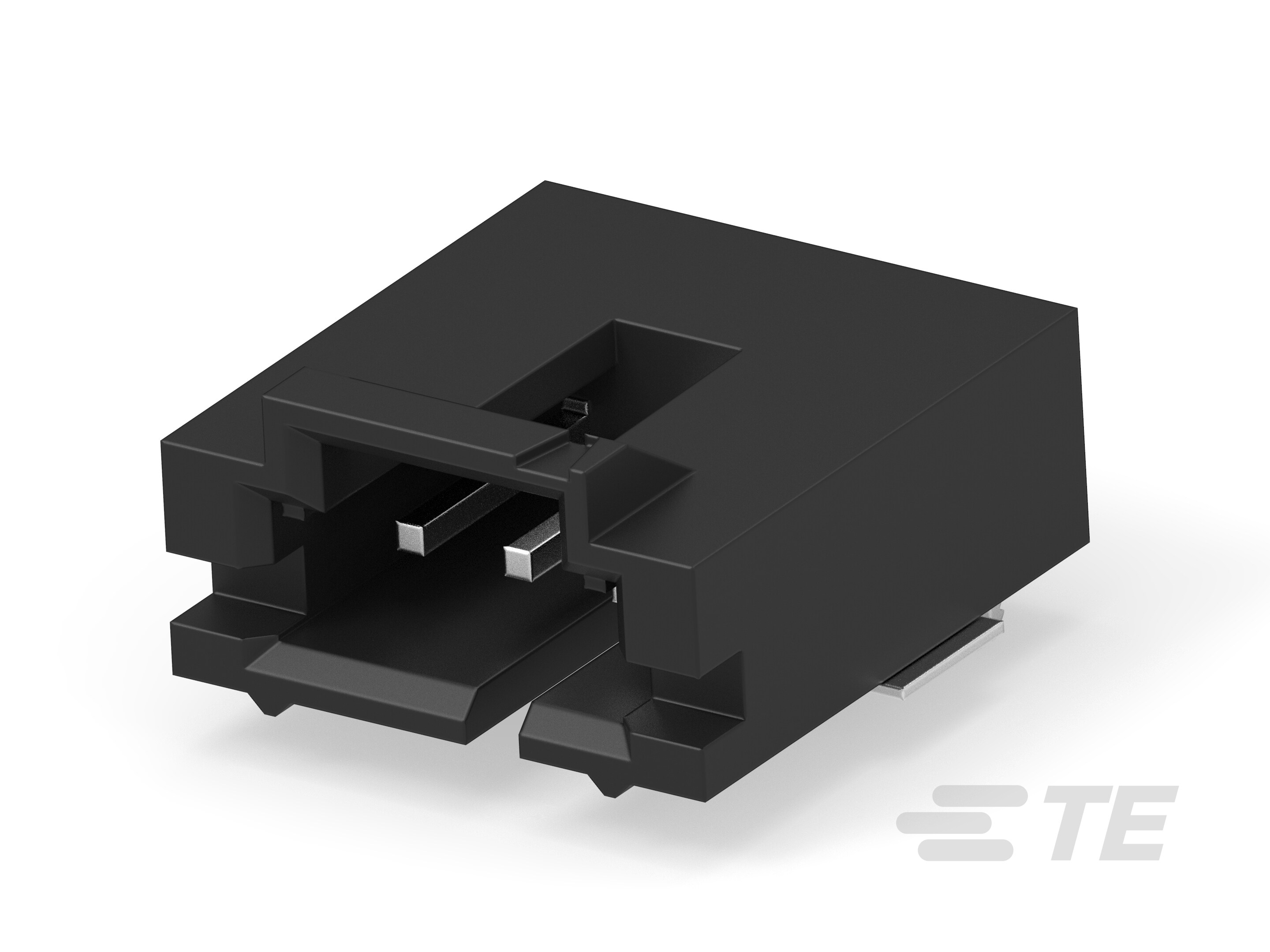 03 MTE HDR SRRA SMT.100CL-5-147324-2