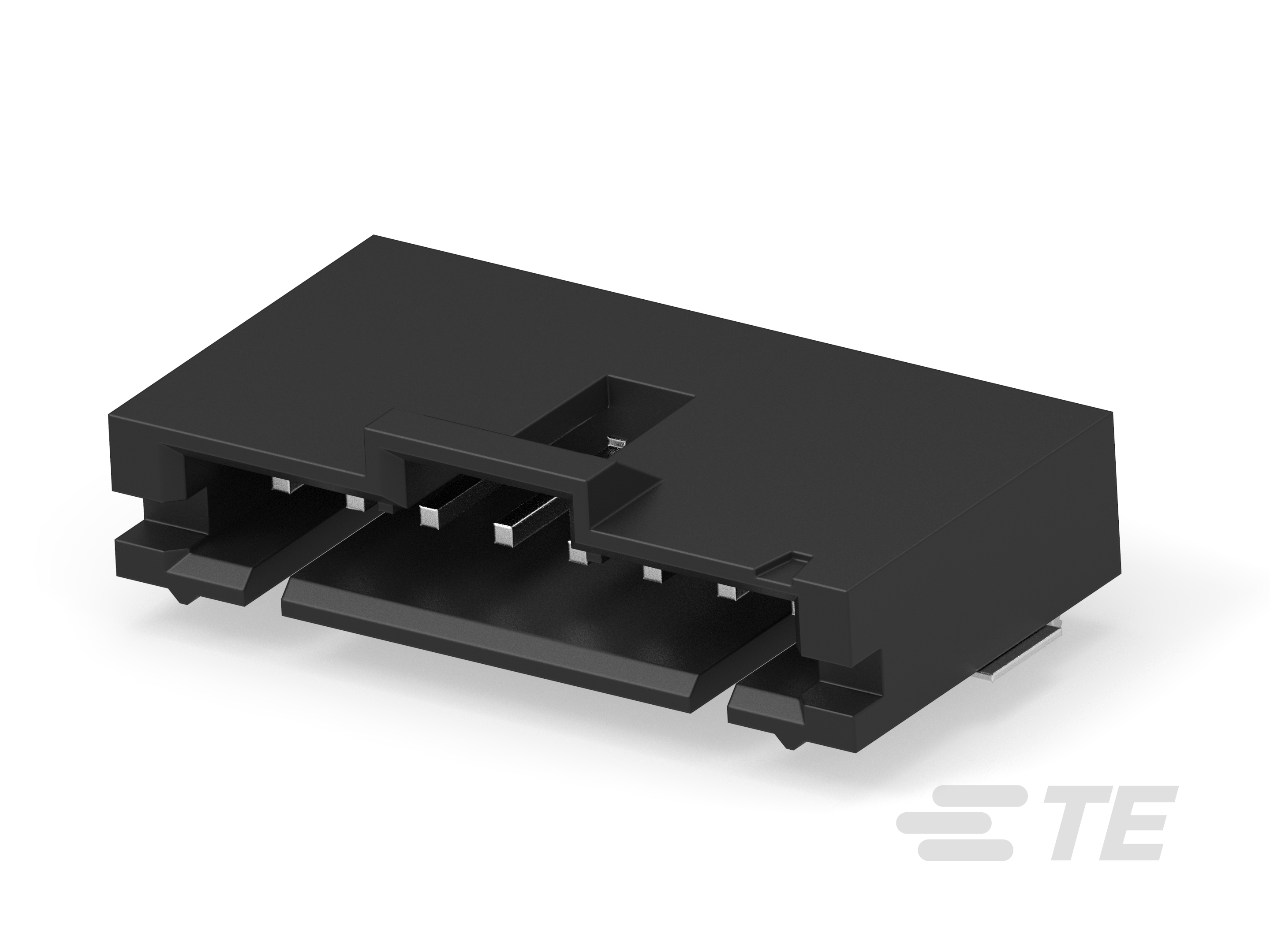 08 MTE HDR SRRA SMT.100CL-5-147324-7