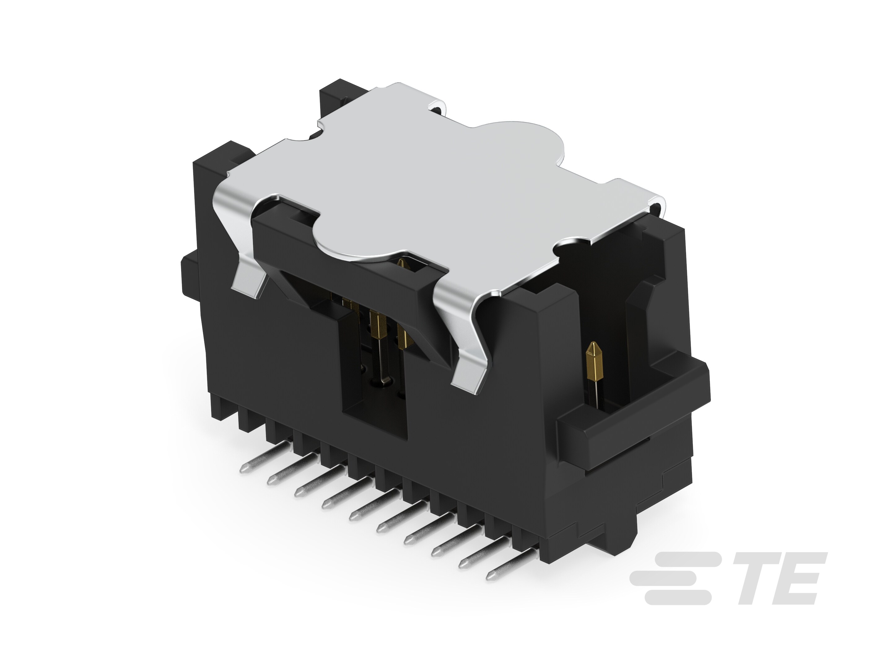 20 SYS50 SMT HDR DR SHD SN-5-147377-2
