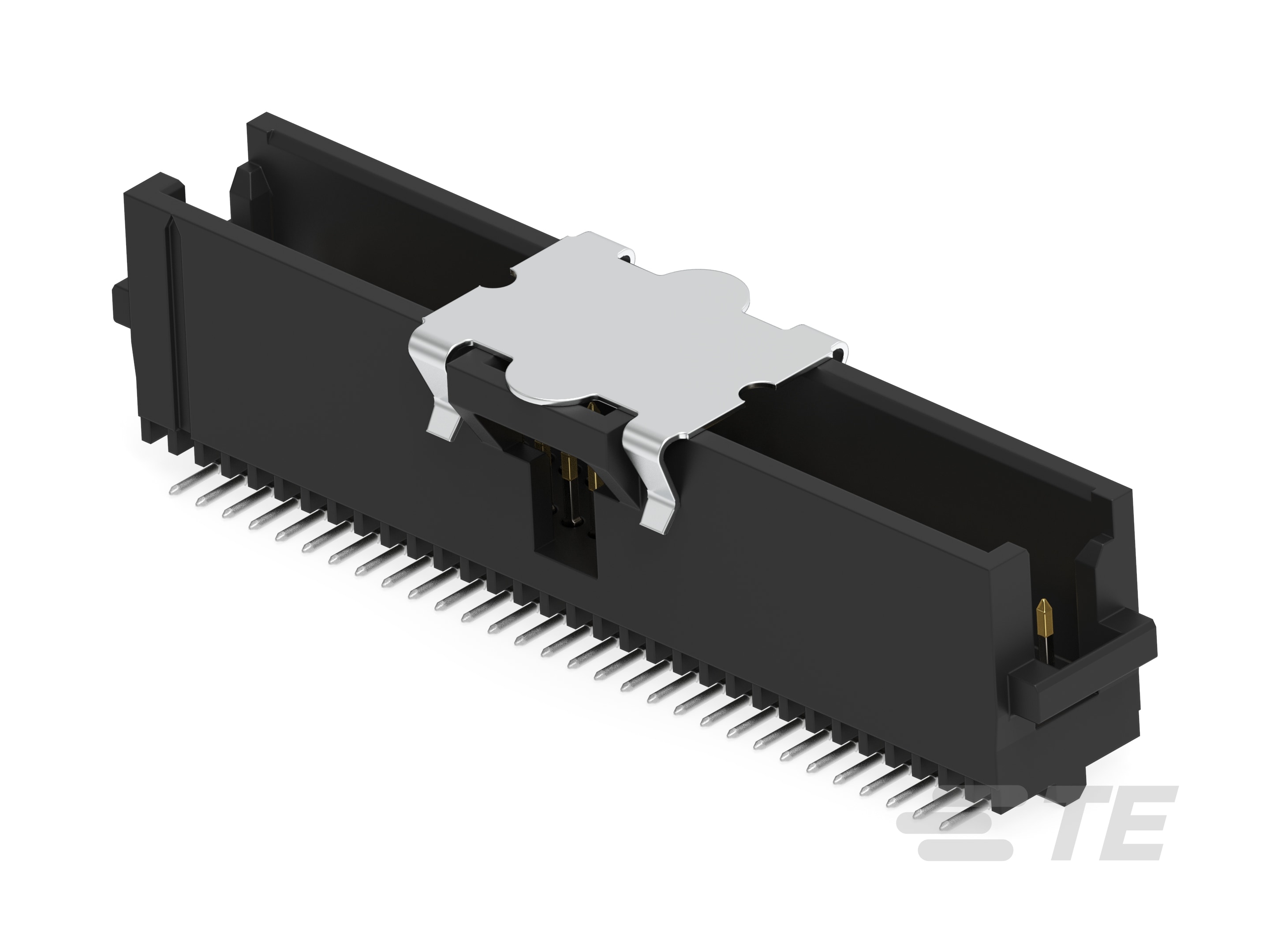 60 SYS50 SMT HDR DR SHD SN-5-147377-6