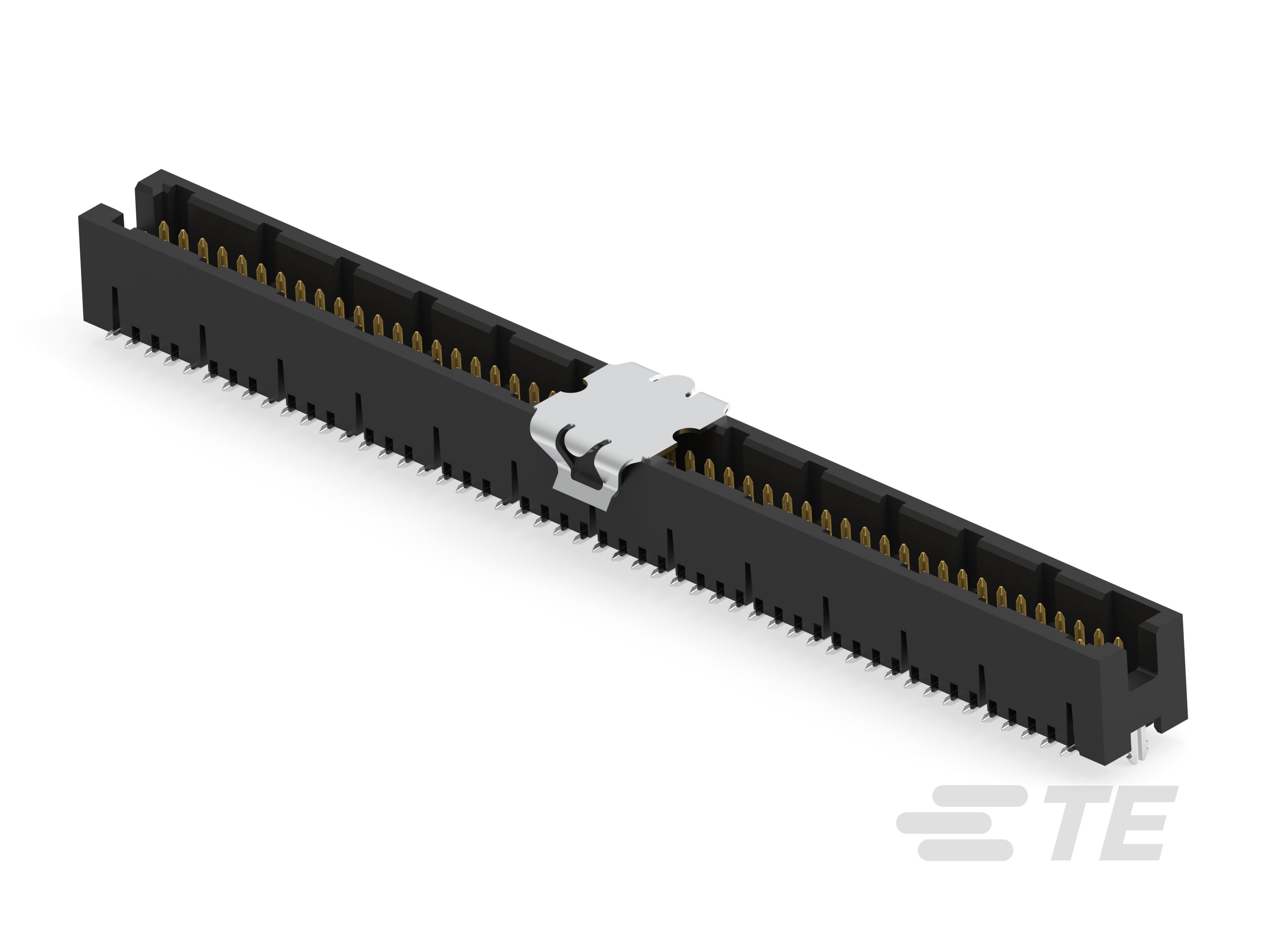 100 50/50 HDR SMT.250 W/HD SN-5-147381-9
