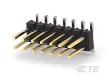TE Connectivity 5-147447-6
