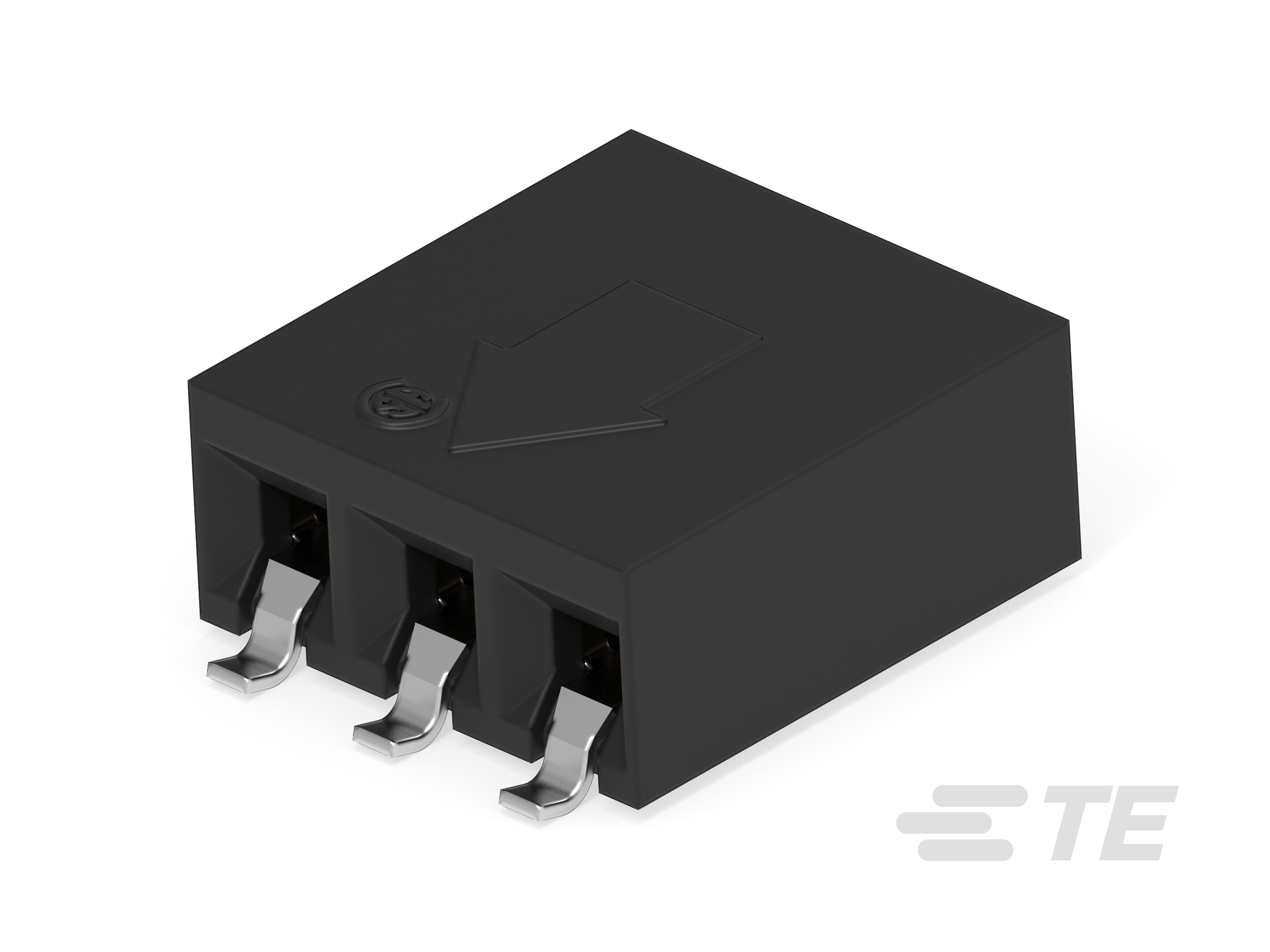 03 MODII HORZ SR SFMNT 30AU-5147721-2