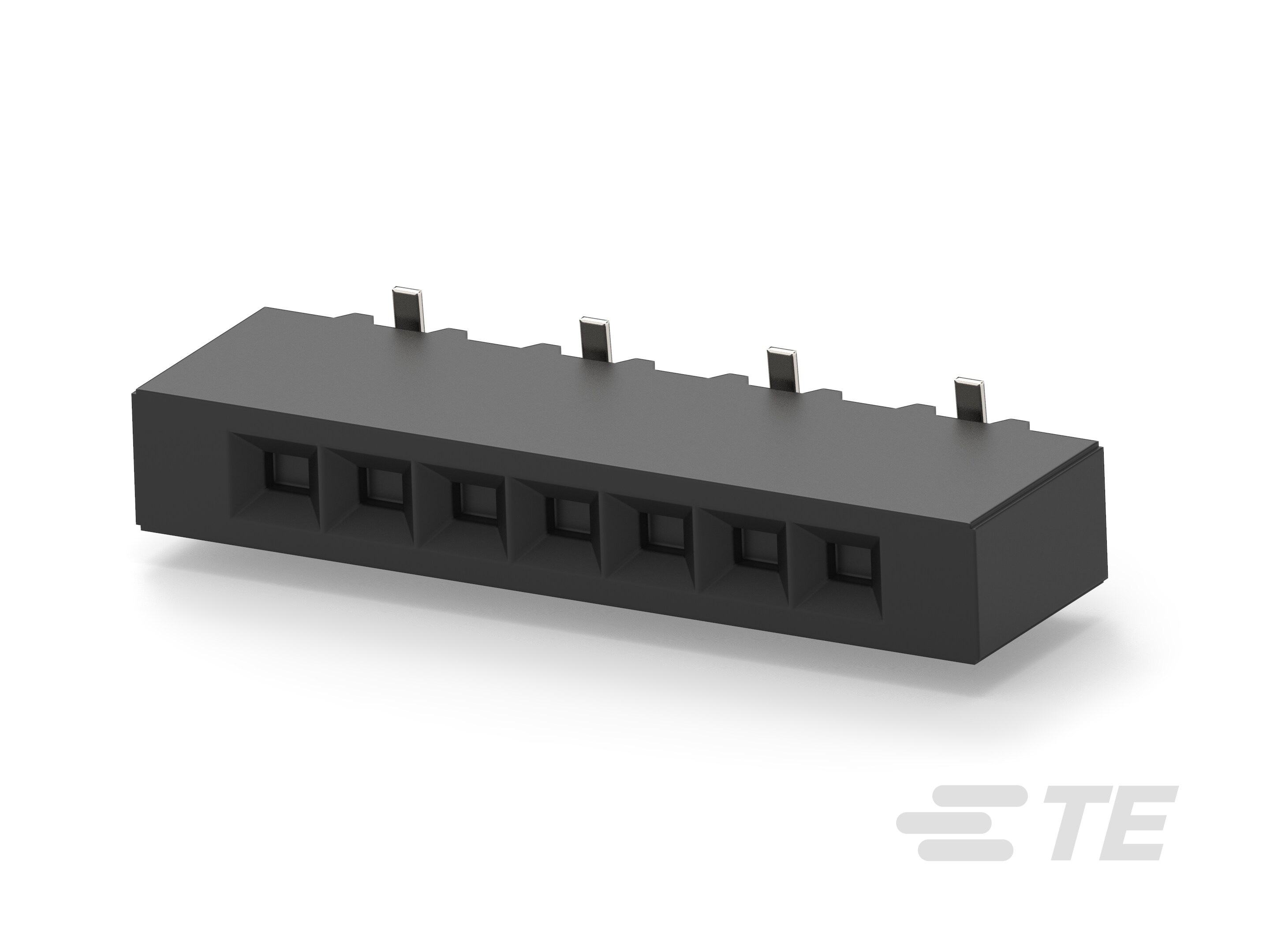 07 MODIV VRT SR SFMNT 30AU-5-147724-5