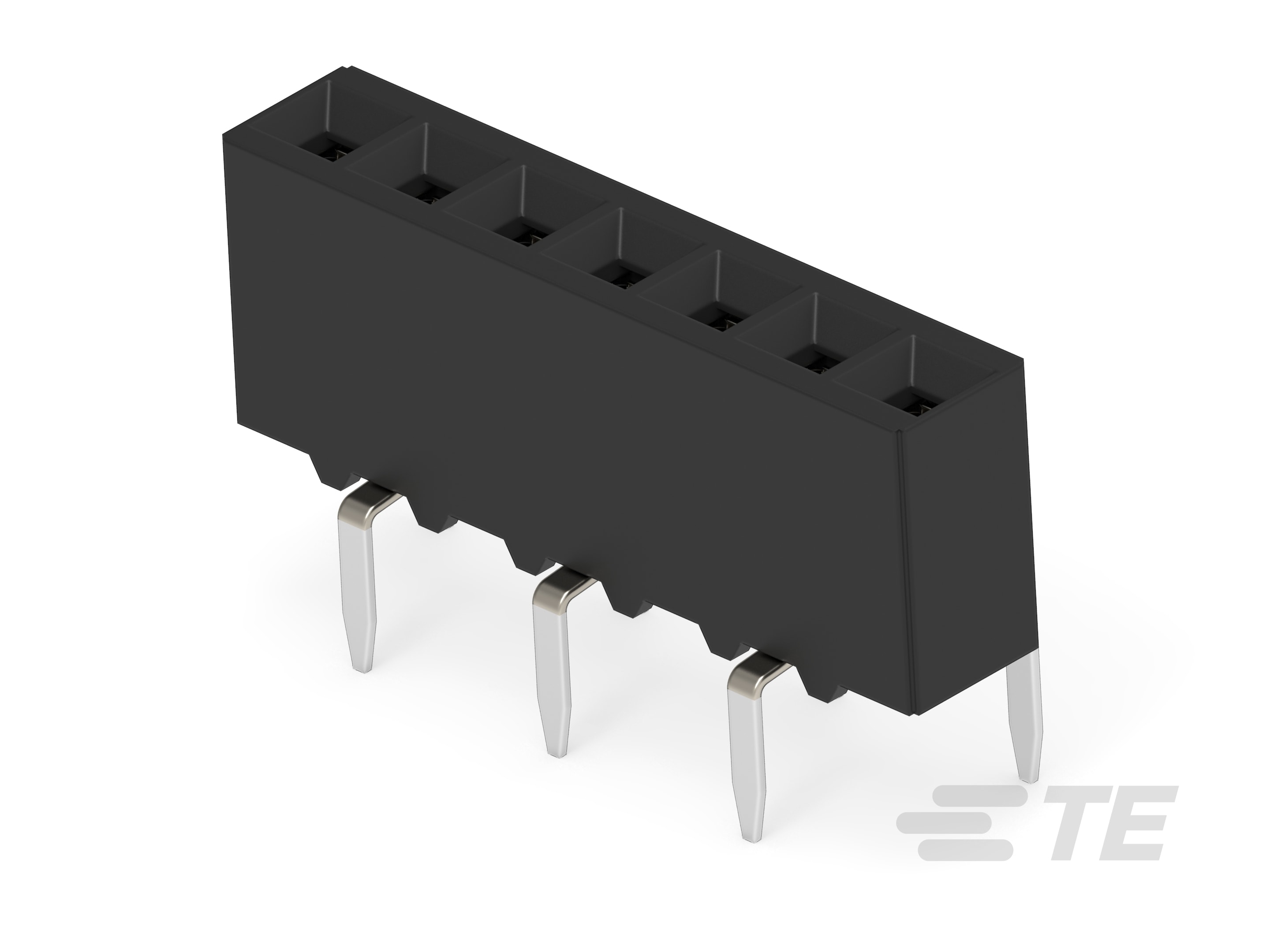 07 MODIV VRT SR OUTRIGGER 10AU-5-147726-6